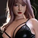172cm 5ft6 Christmas Lingerie Sex Dolls Santa Outfit Love Dolls E Cup