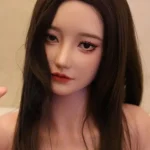 172cm 5ft6 Christmas Lingerie Sex Dolls Santa Outfit Love Dolls E Cup