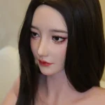 172cm 5ft6 Christmas Lingerie Sex Dolls Santa Outfit Love Dolls E Cup