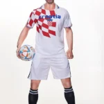 Silicone Athletic Strong Soccer Player Realistic Sex Doll