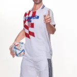 Silicone Athletic Strong Soccer Player Realistic Sex Doll