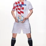 Silicone Athletic Strong Soccer Player Realistic Sex Doll