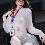 วิดีโอสินค้า