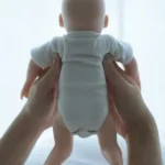 40cm Lifelike Silicone Newborn Cute Reborn Baby Doll for Emotional Bonding