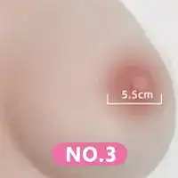5.5cm