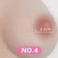 6.5cm