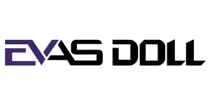 evas doll