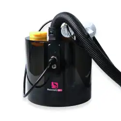 Premium Cleaning Set (Orig. $550)