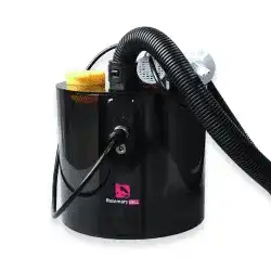 Premium Cleaning Set (Orig. $550)