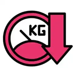 Weight Reduction (FREE)