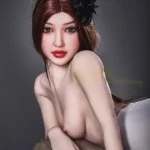 TPE Slim Elegant Sexy Ballet Stage Fantasy Sex Doll