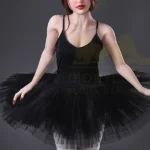 TPE Slim Elegant Sexy Ballet Stage Fantasy Sex Doll