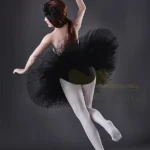 TPE Slim Elegant Sexy Ballet Stage Fantasy Sex Doll