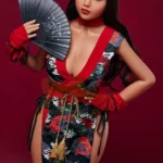 วิดีโอสินค้า