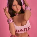 วิดีโอสินค้า