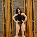 ตุ๊กตาเซ็กส์ หุ่นโค้งเว้า สวยงาม เซ็กซี่ นุ่มนวล