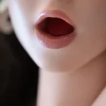 Mature Exotic Bathroom Fantasy Realistic Sex Doll