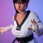 วิดีโอสินค้า