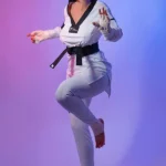 ตุ๊กตาเซ็กส์ซิลิโคนสำหรับนักกีฬา 160 ซม. 5 ฟุต 3 นิ้ว คัพ C