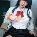 วิดีโอสินค้า