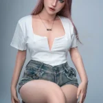 วิดีโอสินค้า