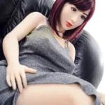 Mature Gentle Wife Style Sex Doll