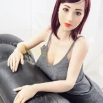 Mature Gentle Wife Style Sex Doll