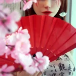 161cm 5ft3 Silicone Busty Fashion Model Sex Dolls C Cup