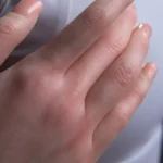 161cm 5ft3 Silicone Busty Fitness Style Sex Dolls E Cup