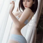 161cm 5ft3 Silicone Classy Mature Beauty Sex Dolls E Cup