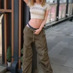 163cm 5ft3 Silicone Sexy Urban Girl Sex Dolls C Cup
