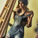 Cheap Slim Sporty Playful Realistic Sex Doll