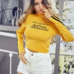 Slim Casual Sweet Girlfriend Realistic Sex Doll