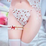 Sweet Idol Bedroom Fantasy Cheap Sex Doll