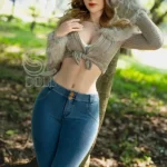 วิดีโอสินค้า