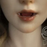 ตุ๊กตายางสำหรับผู้ใหญ่ สูง 165 ซม. (5 ฟุต 4 นิ้ว) ทรงลำลอง มีเสน่ห์ ขี้เล่น คัพ C