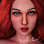 165cm 5ft4 Police Officer Costume Sex Dolls Sexy Cop Outfit Sex Dolls