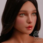165cm 5ft4 Seasonal Glam Beauty Sex Dolls C Cup