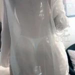 165cm 5ft4 Silicone Intimate Indoor Beauty Sex Dolls C Cup