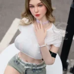 วิดีโอสินค้า