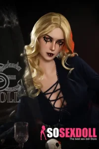 167cm 5ft5 High Fashion Lady Sex Dolls E Cup