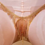 167cm 5ft5 Magical Seductive Beauty Sex Dolls E Cup