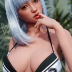 วิดีโอสินค้า