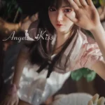 175cm 5ft7 Pleated Skirt Fantasy Sex Dolls Innocent Student Look Sex Dolls