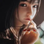 175cm 5ft7 Pleated Skirt Fantasy Sex Dolls Innocent Student Look Sex Dolls