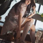 175cm 5ft7 Pleated Skirt Fantasy Sex Dolls Innocent Student Look Sex Dolls