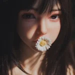 175cm 5ft7 Pleated Skirt Fantasy Sex Dolls Innocent Student Look Sex Dolls