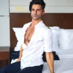 Silicone Athletic Confident Pilot Realistic Male Sex Doll