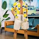 Silicone Playful Relaxed Beach Realistic Male Sex Doll