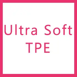 Ultra-Soft TPE (FREE)